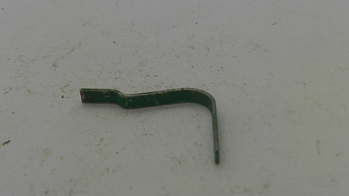 Smith & Wesson Smith & Wesson SD9 Barrel Stop Spring SD18 Part SD19