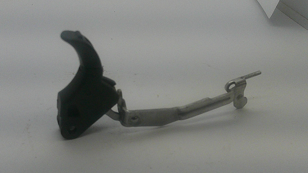 Smith & Wesson Smith & Wesson M&P Shield .40 Trigger Bar Assembly & Spring MPS4019 Part MPS4019