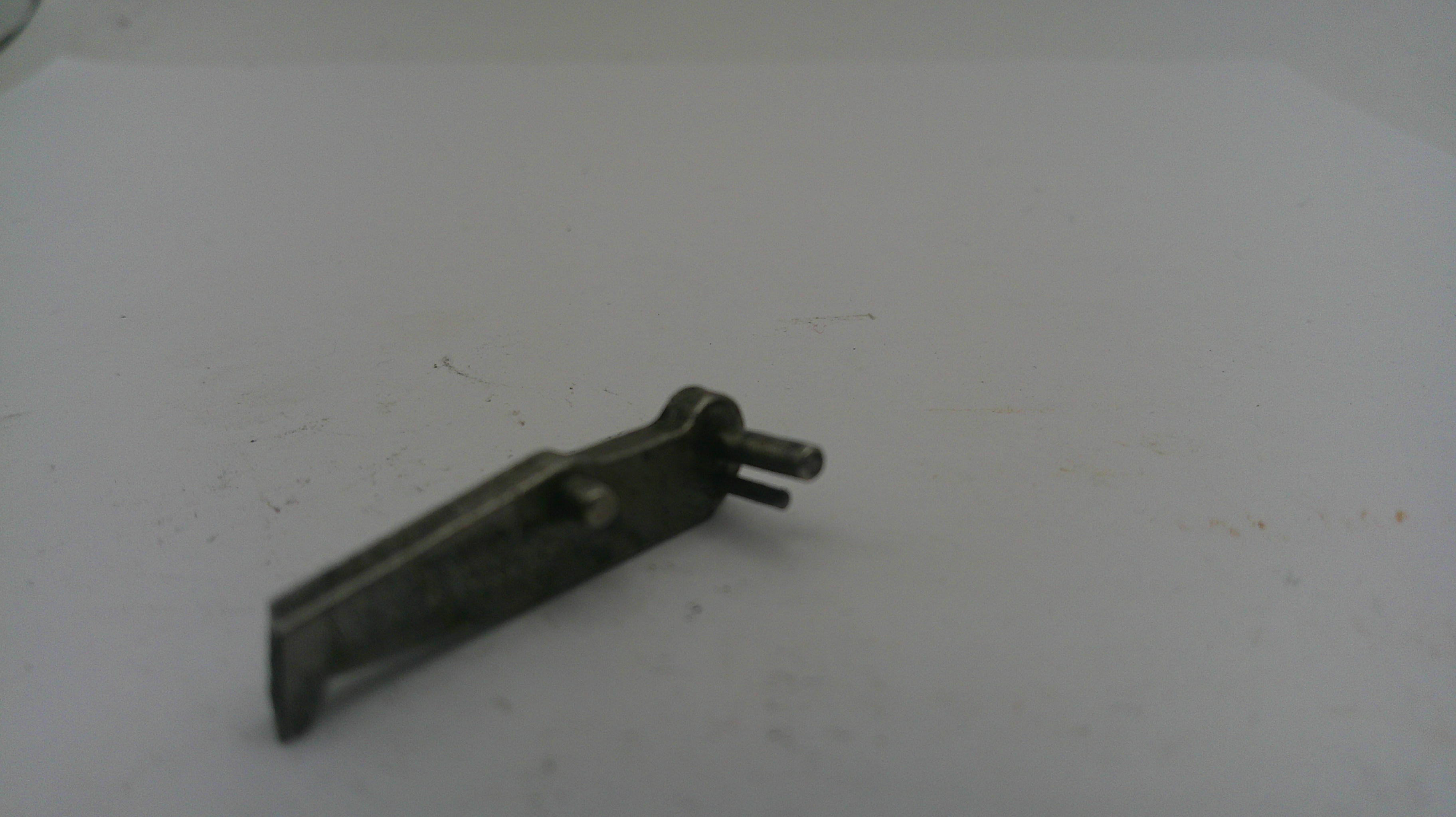 Smith & Wesson N Frame Model 29-3 Hand .44 Magnum Used Parts #29129