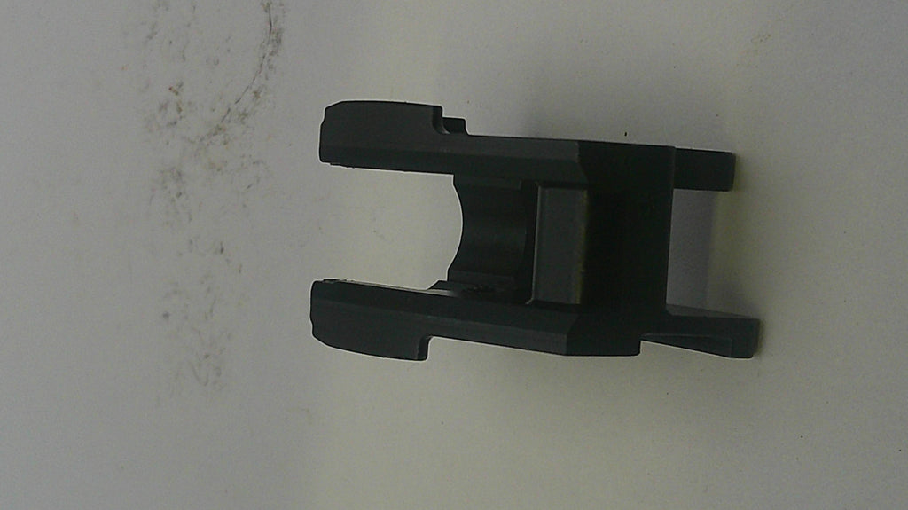 Smith & Wesson M&P Shield M2.0 Locking Block - 9mm/.40 - Factory OEM 3014401
