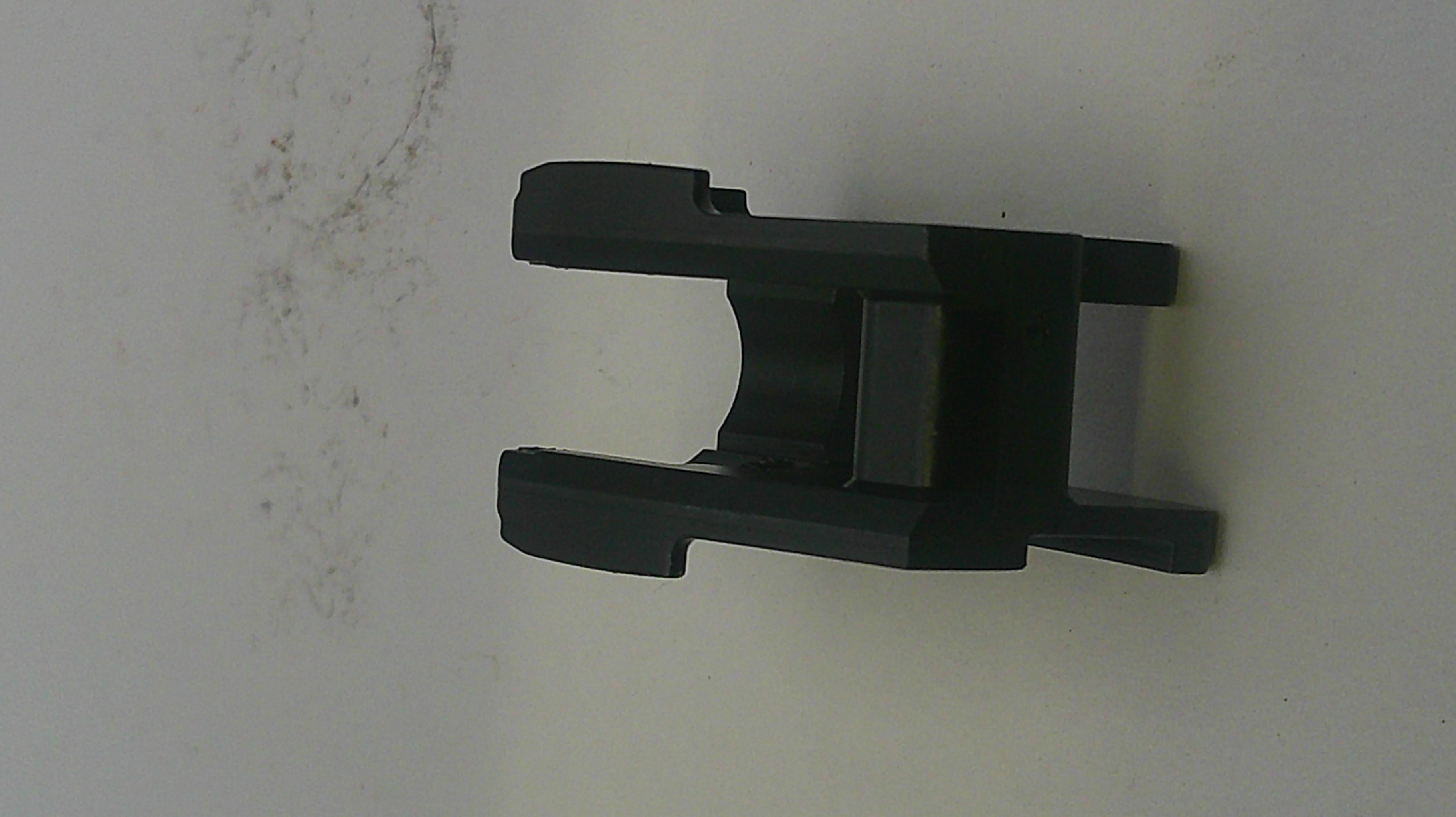 Smith & Wesson M&P Shield M2.0 Locking Block - 9mm/.40 - Factory OEM 3014401