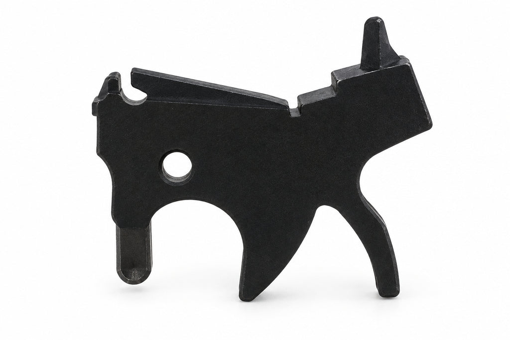 Smith & Wesson Smith & Wesson K Frame Model 13-3 Hammer 13107 Part 13107