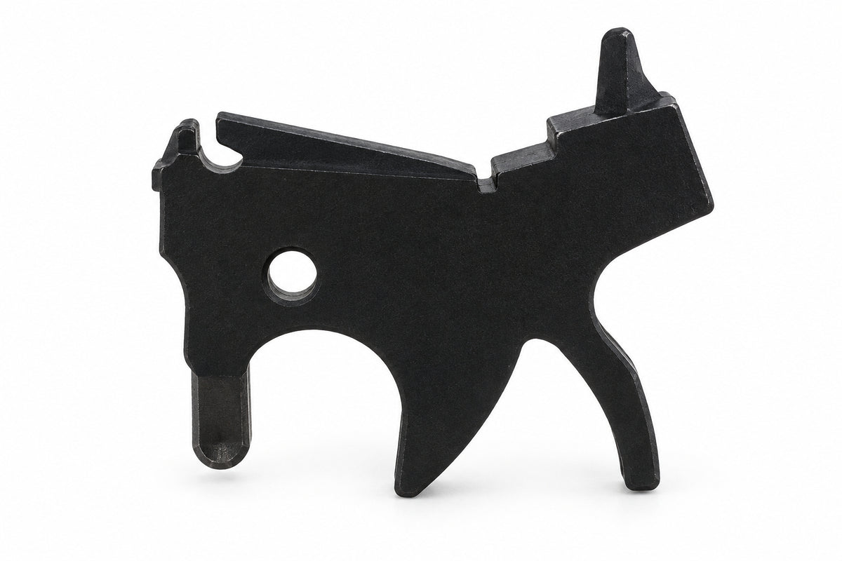 Smith & Wesson Smith & Wesson K Frame Model 13-3 Hammer 13107 Part 13107