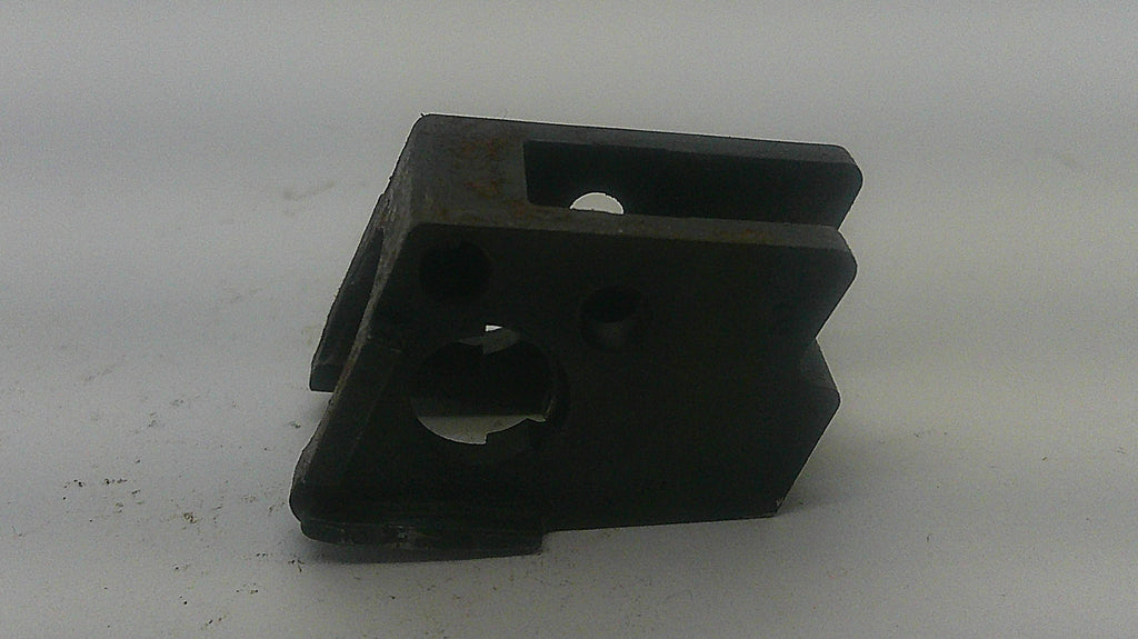 Smith & Wesson Smith & Wesson M&P Shield .40 Locking Block MPS4015 Part MPS4015