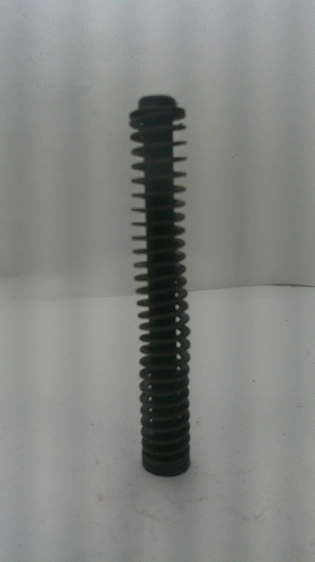 Smith & Wesson SD9VE 9mm Recoil Spring Assembly SD9VEF Part SD9VEF