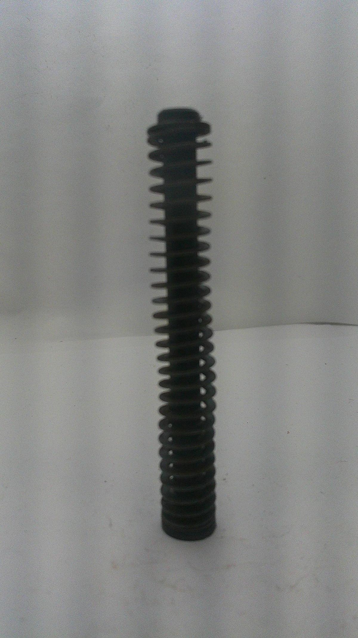 Smith & Wesson SD9VE 9mm Recoil Spring Assembly SD9VEF Part SD9VEF