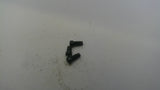 S&W K Frame Model 13-1 Side Plate Screws (3) Combat Magnum .357 Magnum 19160