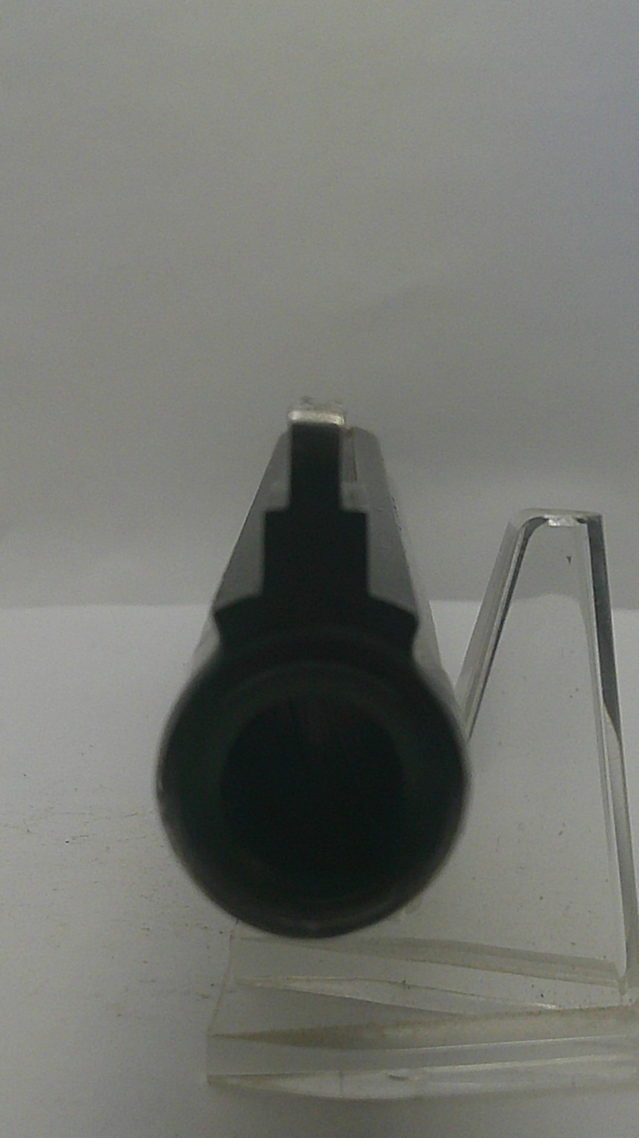 Smith & Wesson N Frame Model 29-4 & Higher .44 Magnum Blue Steel Barrel 8 3/8" Non-Pinned