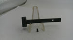 S&W K Model K22 Rear Adjustable Sight .22 Long Rifle ctg. K22160A