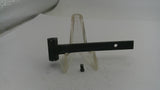 S&W K Model K22 Rear Adjustable Sight .22 Long Rifle ctg. K22160A