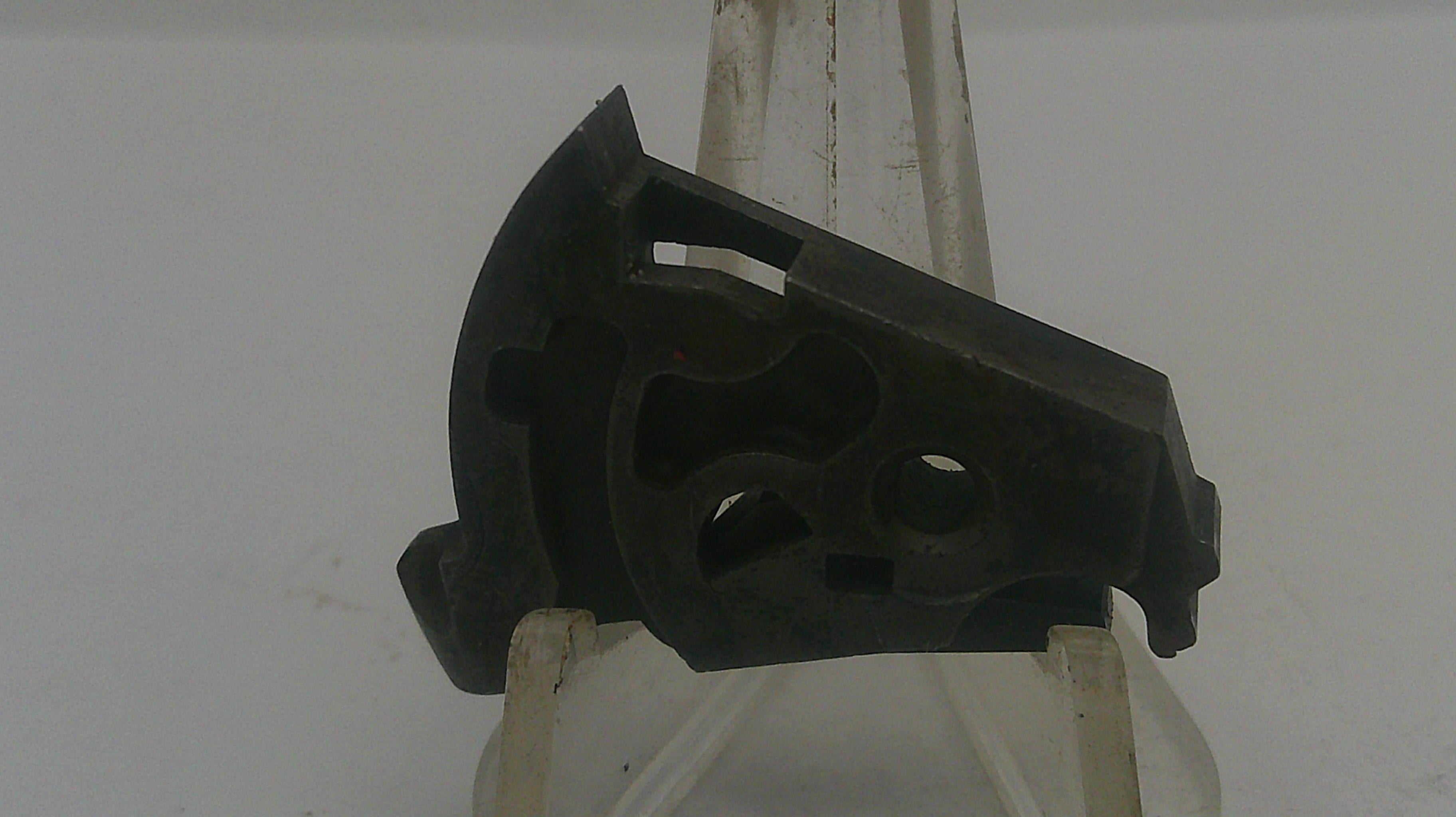 Smith & Wesson K Frame Model 12 Case Colored Hammer Assembly .38 Special - Part# 12112A