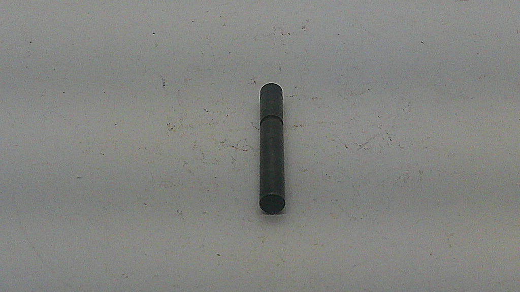 Smith & Wesson Smith & Wesson Model SD40 Trigger Pin Stainless Steel SW40G2 Part SW40G2