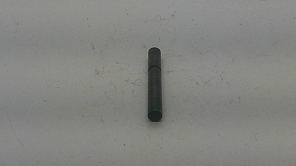 Smith & Wesson Smith & Wesson Model SD40 Trigger Pin Stainless Steel SW40G2 Part SW40G2