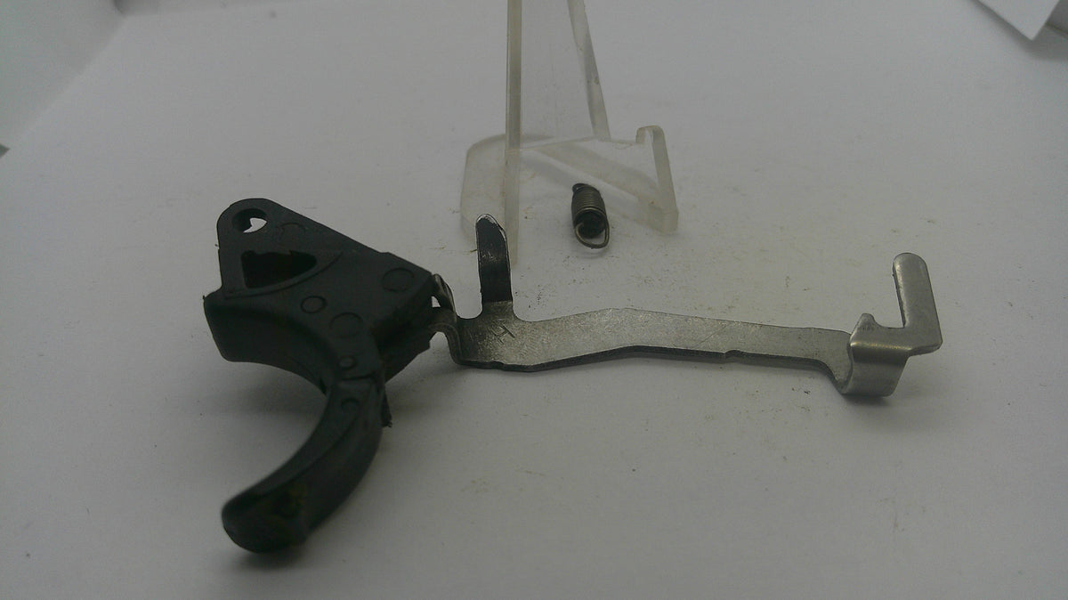 Smith & Wesson Smith & Wesson SD9 Trigger Bar SD16 Part SD16