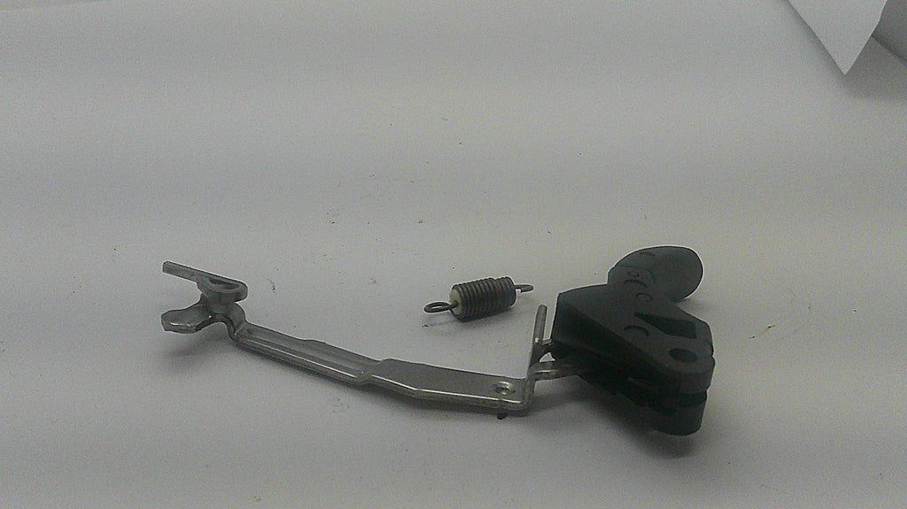 Smith & Wesson Smith & Wesson M&P Shield 2.0 Trigger Bar Assembly & Spring MPS19B Part MPS19B
