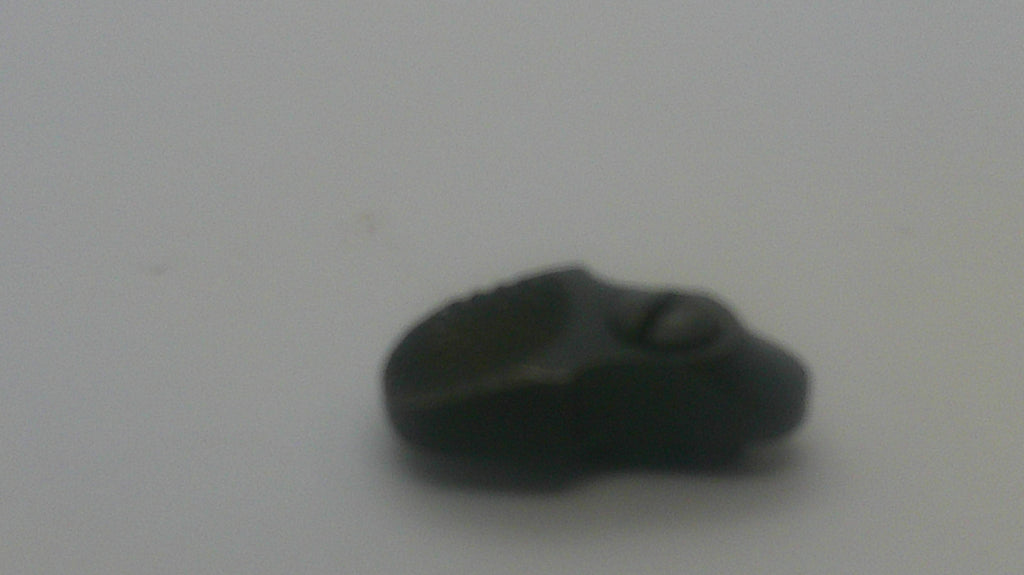 Smith & Wesson Smith & Wesson K Frame Model 13-3 Thumb Piece & Nut 13179 Part 13179