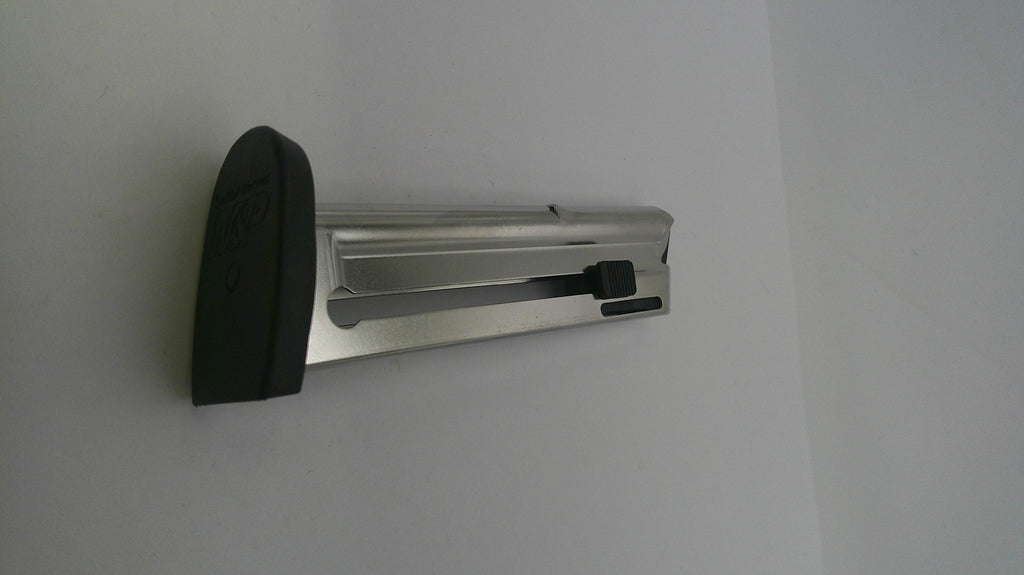 Smith & Wesson M&P 22 Compact Magazine 10-Round New 429510000