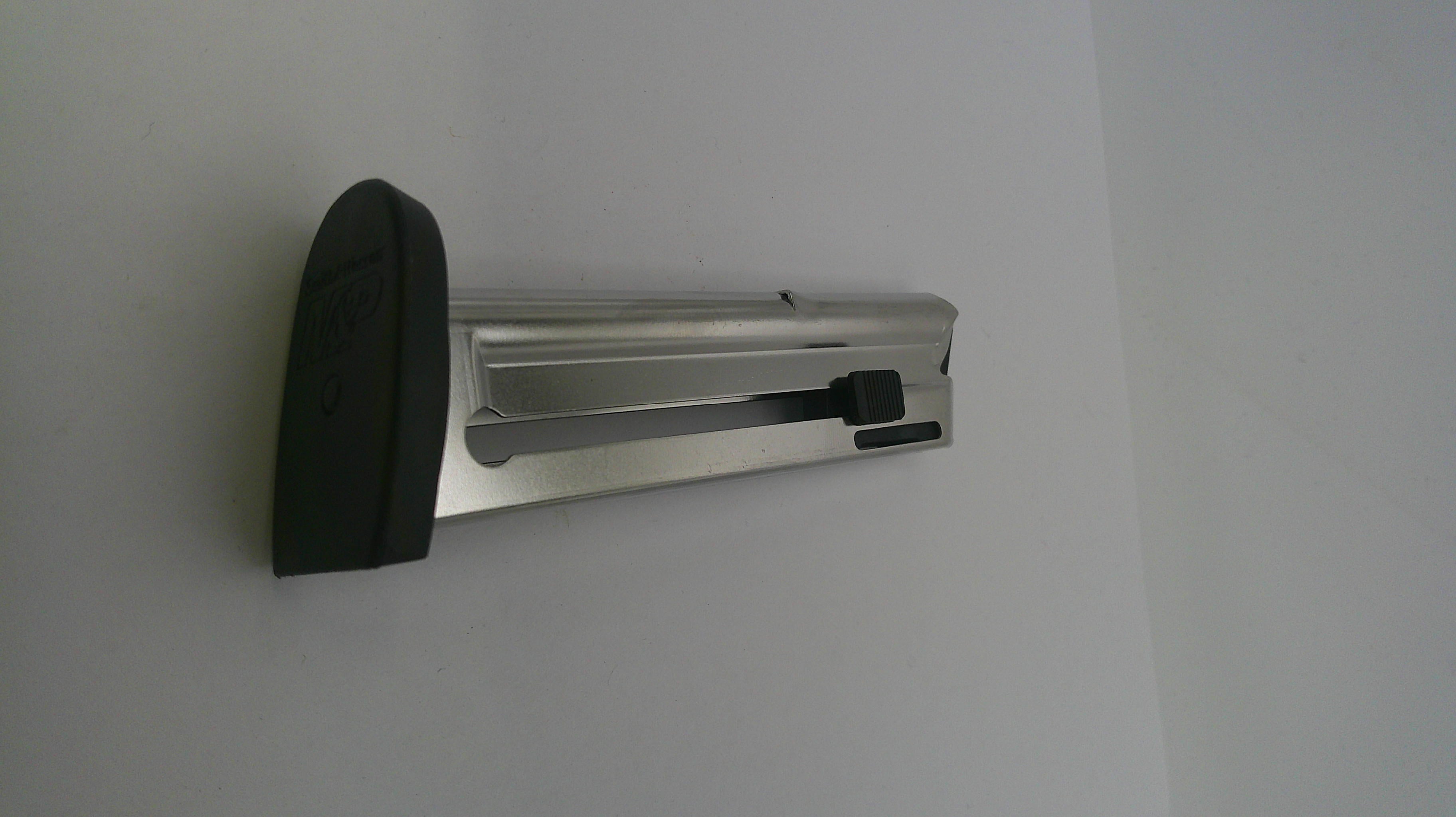 Smith & Wesson M&P 22 Compact Magazine 10-Round New 429510000