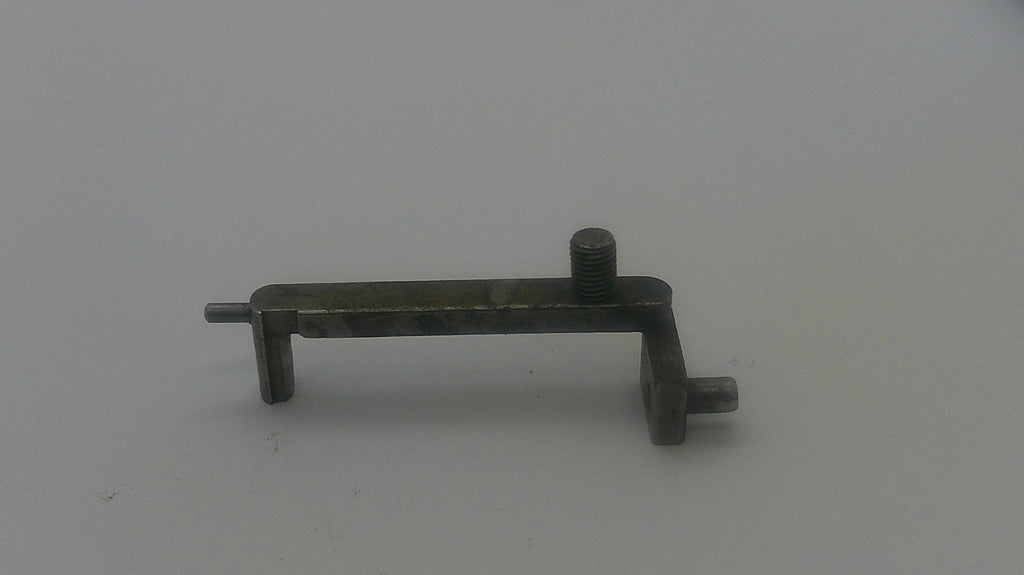 Smith & Wesson Smith & Wesson K Frame Model 13-3 Bolt, Spring, & Plunger 1345 Part 1345