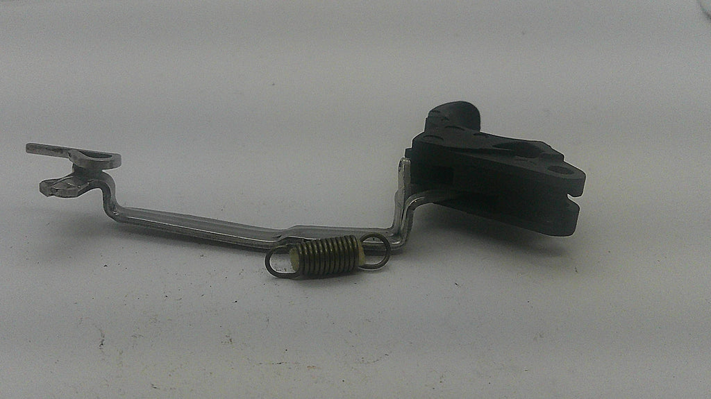 Smith & Wesson Smith & Wesson M&P 40C Trigger Bar Assembly with Spring MP15A Part MP15A