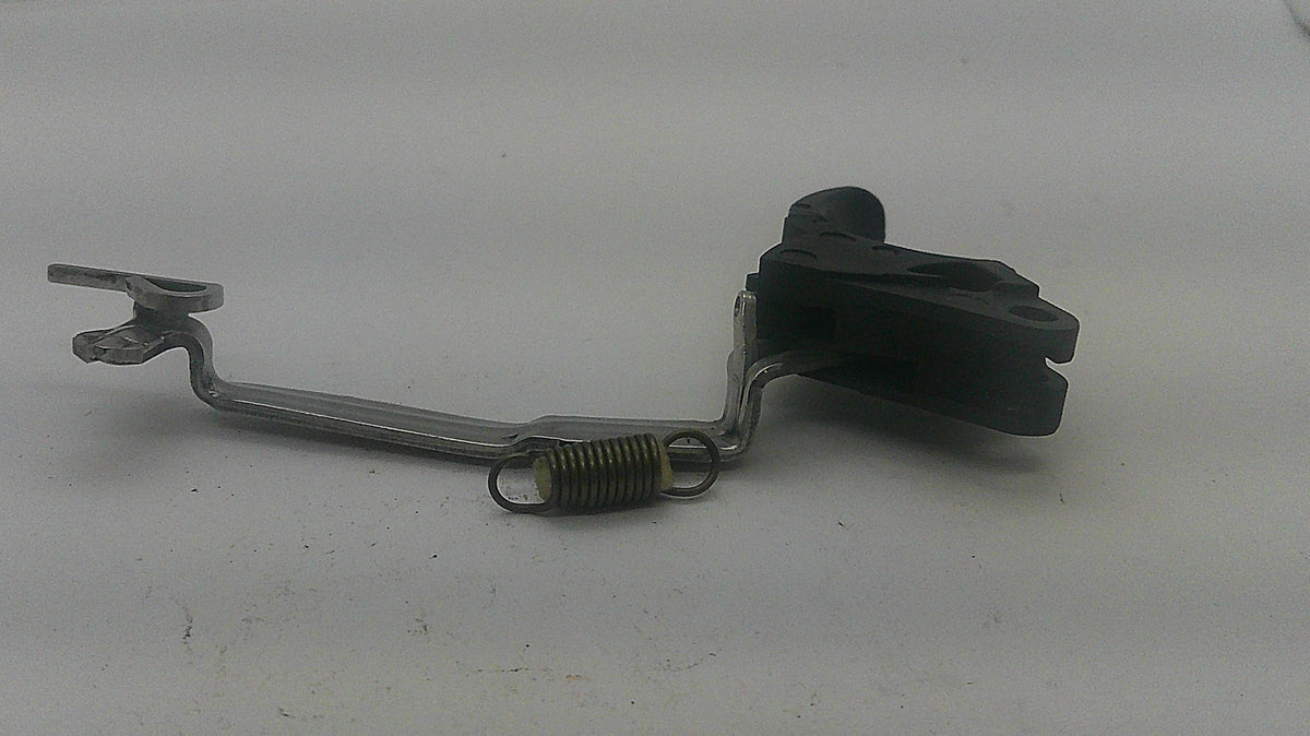 Smith & Wesson Smith & Wesson M&P 40C Trigger Bar Assembly with Spring MP15A Part MP15A