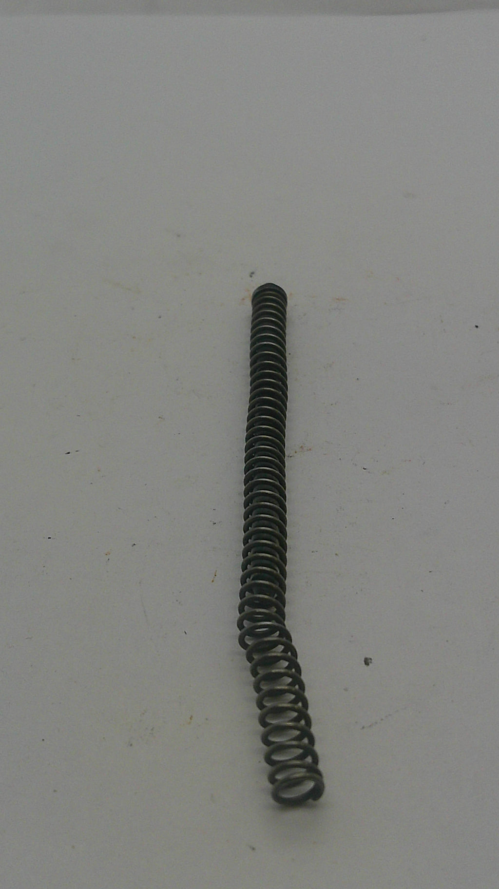 Smith & Wesson Smith & Wesson Model 22A-1 Recoil Guide Rod 22A-117 Part 22A-117