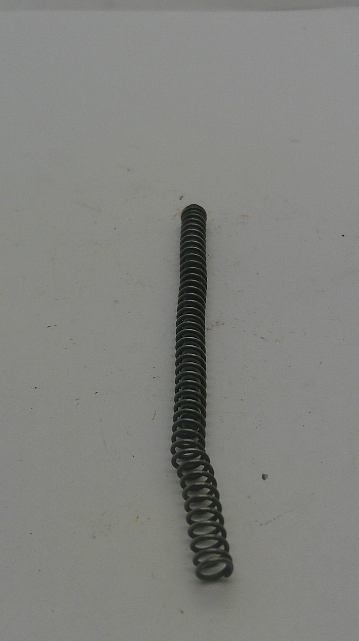 Smith & Wesson Smith & Wesson Model 22A-1 Recoil Guide Rod 22A-117 Part 22A-117