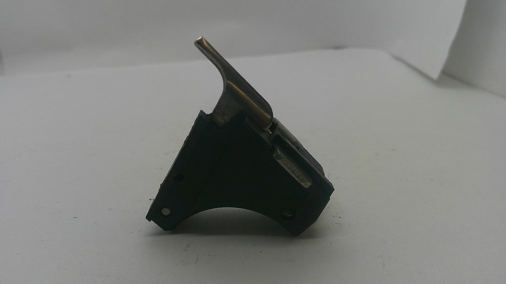 Smith & Wesson Smith & Wesson SD9 Sear Housing Block Assembly SD7 Part SD7