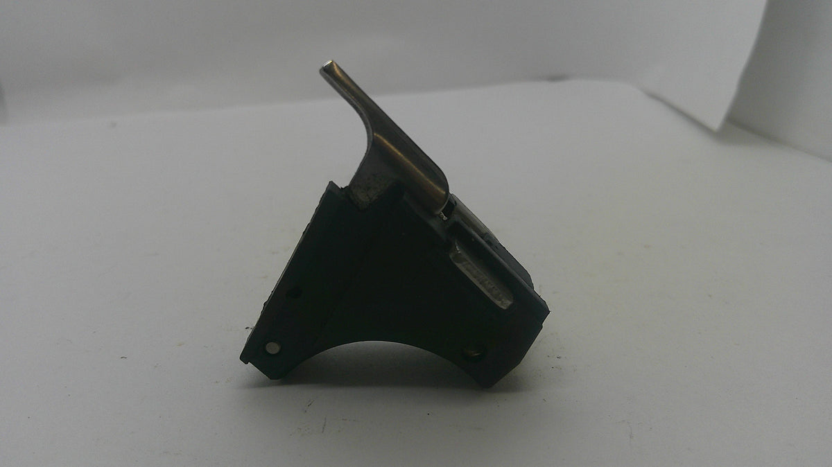 Smith & Wesson Smith & Wesson SD9 Sear Housing Block Assembly SD7 Part SD7
