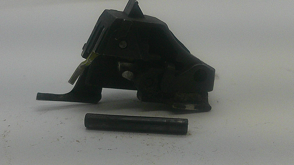 Smith & Wesson Smith & Wesson M&P Shield .40 Lever Assembly & Pin MPS4025 Part MPS4025