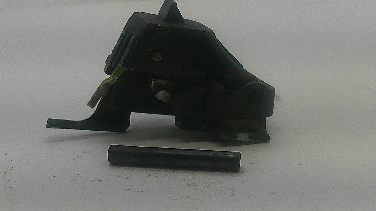 Smith & Wesson Smith & Wesson M&P Shield .40 Lever Assembly & Pin MPS4025 Part MPS4025