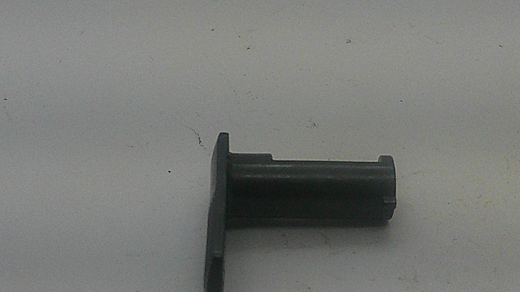 Smith & Wesson Smith & Wesson M&P Shield 2.0 9mm Take Down ever MPS16B Part MPS16B