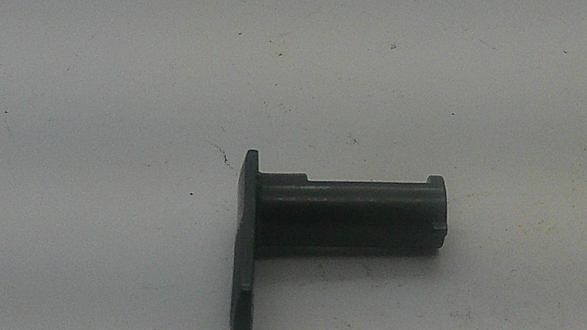 Smith & Wesson Smith & Wesson M&P Shield 2.0 9mm Take Down ever MPS16B Part MPS16B