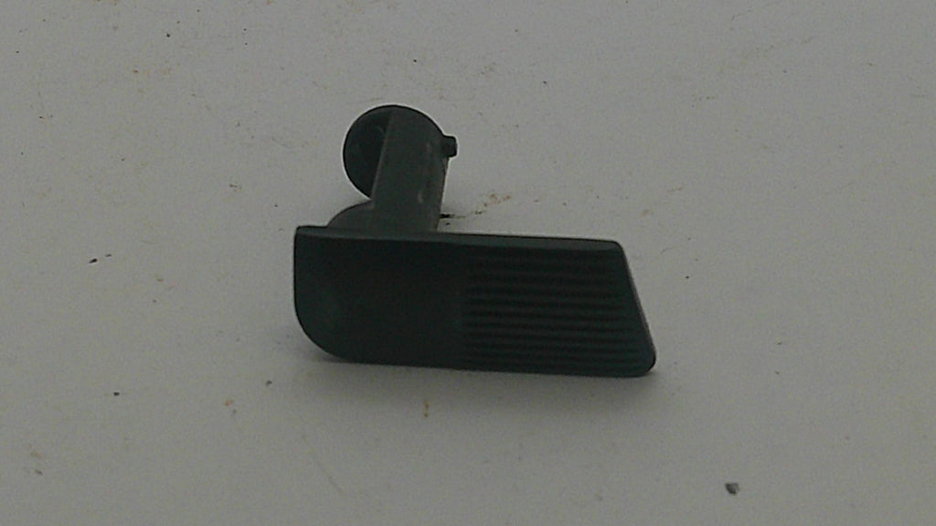 Smith & Wesson Smith & Wesson Pistol M&P Shield 9mm Take Down Lever MPS16A Part MPS16A