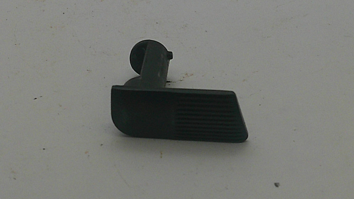 Smith & Wesson Smith & Wesson Pistol M&P Shield 9mm Take Down Lever MPS16A Part MPS16A