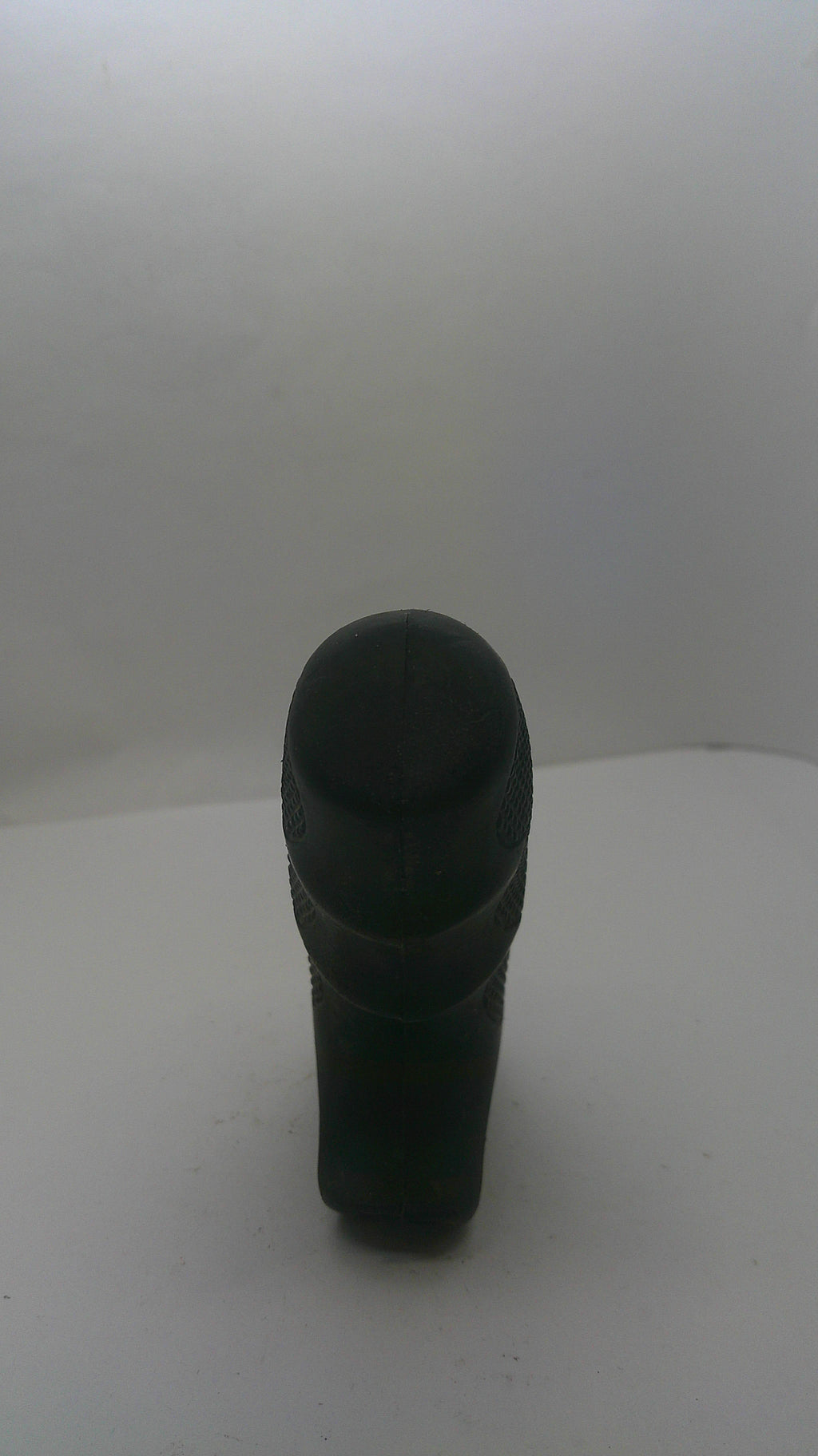 Smith & Wesson Smith & Wesson J Frame GP24 Rubber Grips GP24