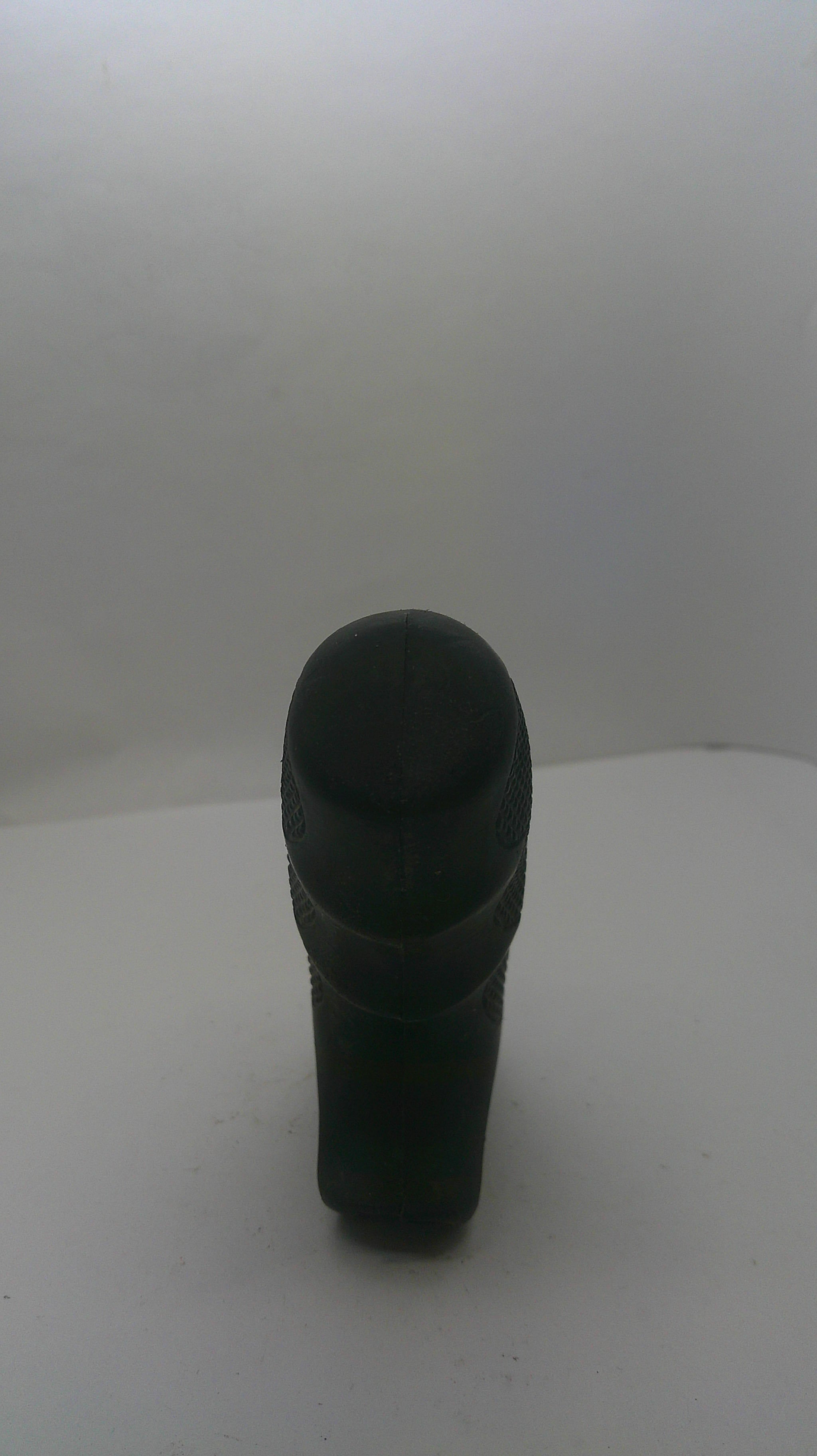 Smith & Wesson Smith & Wesson J Frame GP24 Rubber Grips GP24