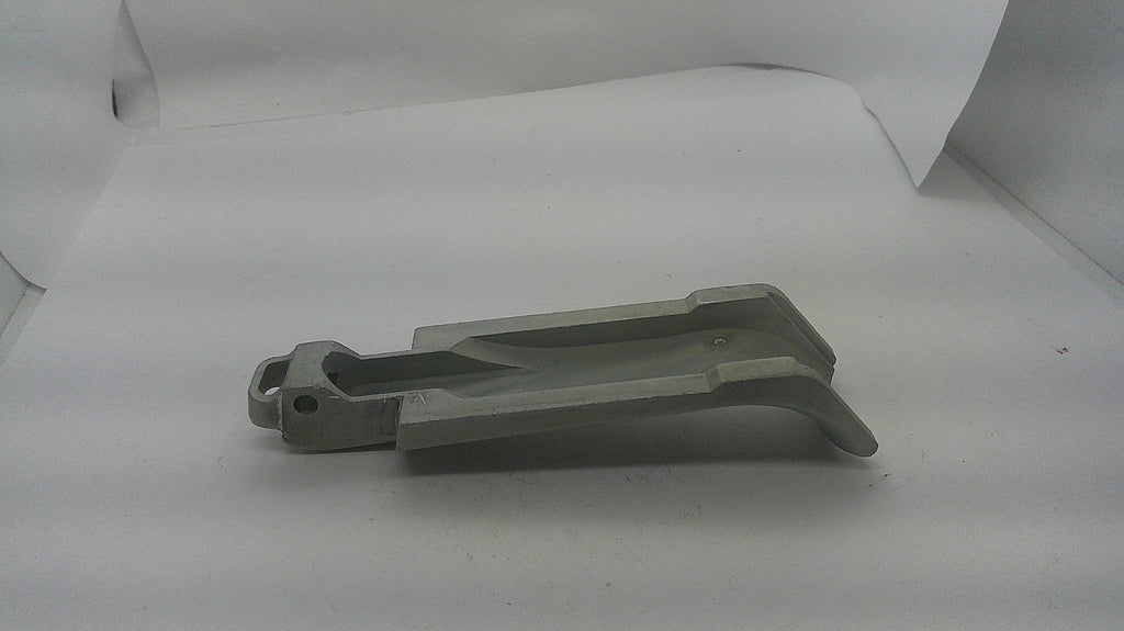 Smith & Wesson Smith & Wesson Model 659 9mm Stainless Steel Back Insert 65926 Part 65926