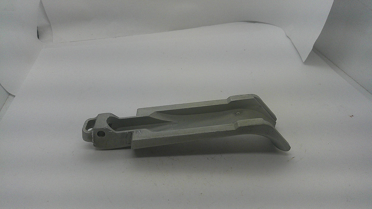 Smith & Wesson Smith & Wesson Model 659 9mm Stainless Steel Back Insert 65926 Part 65926