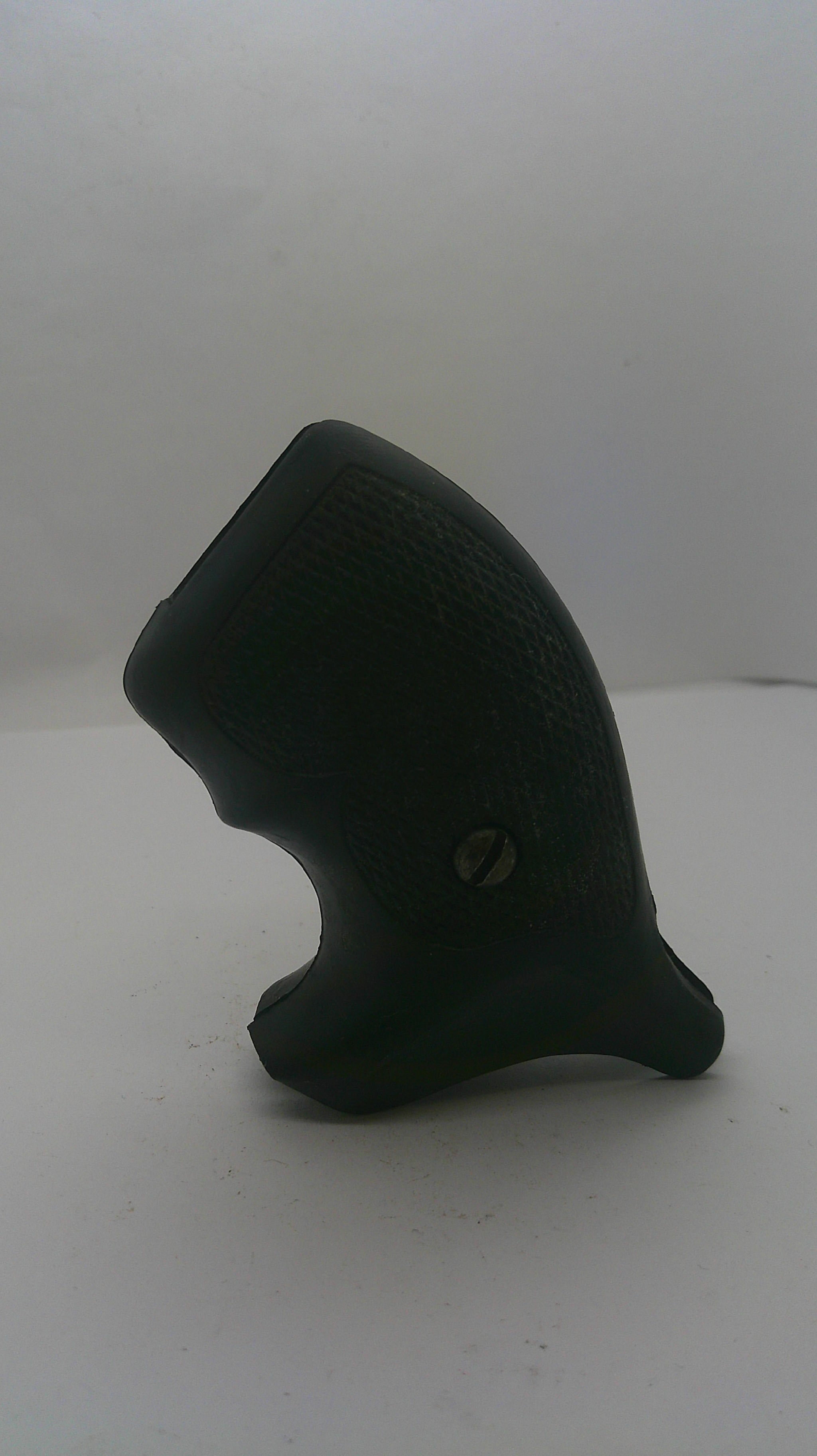 Smith & Wesson Smith & Wesson J Frame GP29 Rubber Grips GP29