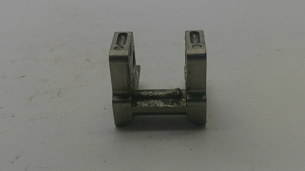 Smith & Wesson Smith & Wesson SD9 Locking Block SD6 Part SD6