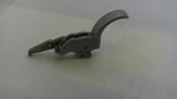 S&W L Size Model 686 Trigger Assembly .300" .357 Magnum 686185A