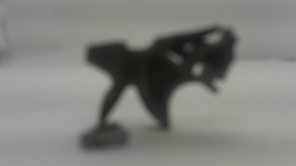 Smith & Wesson Smith & Wesson K & L Frame Mulit- Model Hammer/Stirrup .375" Wide Spur MIM 29365U2 Part 29365U2
