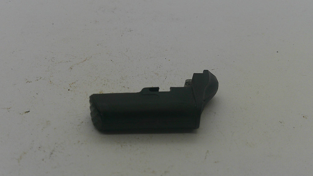 Smith & Wesson Smith & Wesson SD9 Magazine Catch SD15 Part SD15