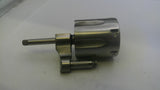 Smith and Wesson L Frame Model 686 Cylinder 68654