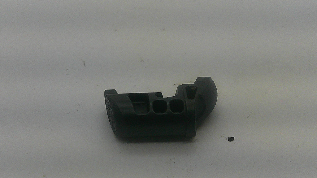 Smith & Wesson Smith & Wesson M&P Shield 2.0 9mm Magazine Catch MPS26B Part MPS26B