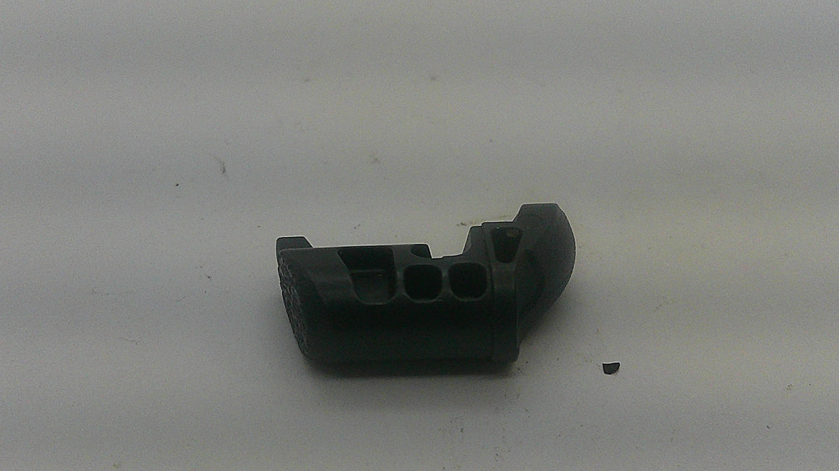 Smith & Wesson Smith & Wesson M&P Shield 2.0 9mm Magazine Catch MPS26B Part MPS26B