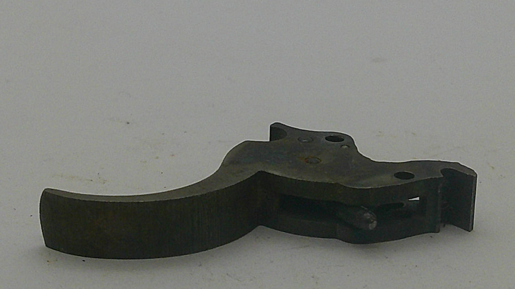 Smith & Wesson Smith & Wesson J Frame Model 36 trigger 36184C Part 36184C