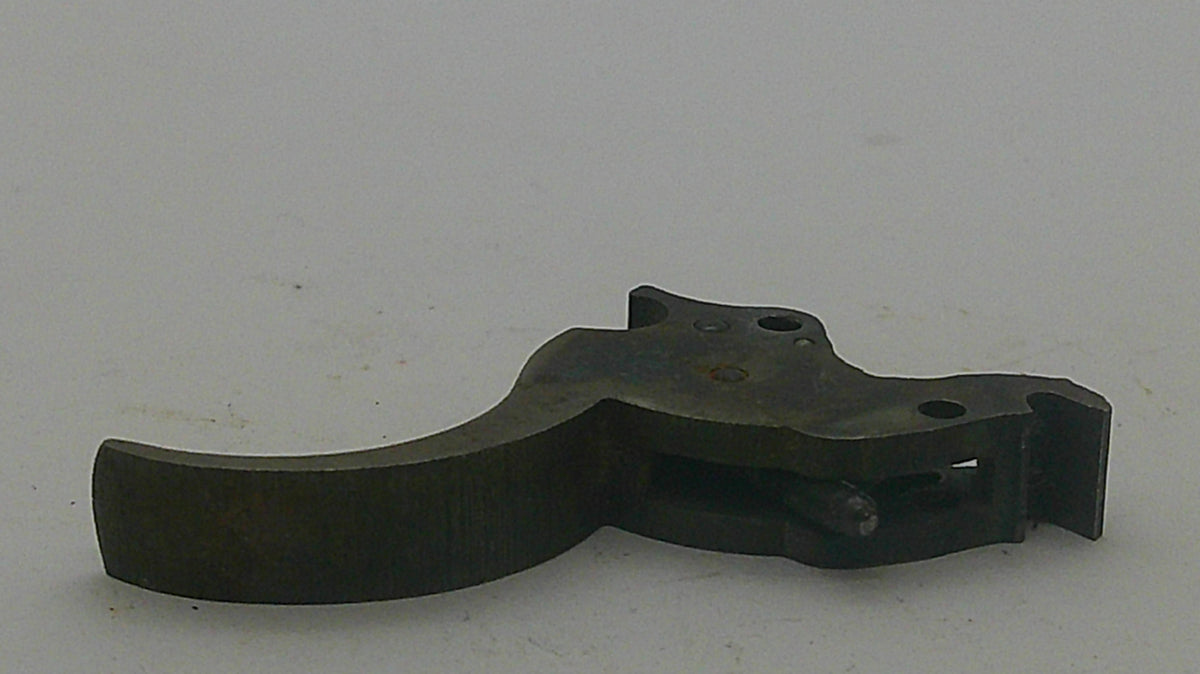 Smith & Wesson Smith & Wesson J Frame Model 36 trigger 36184C Part 36184C
