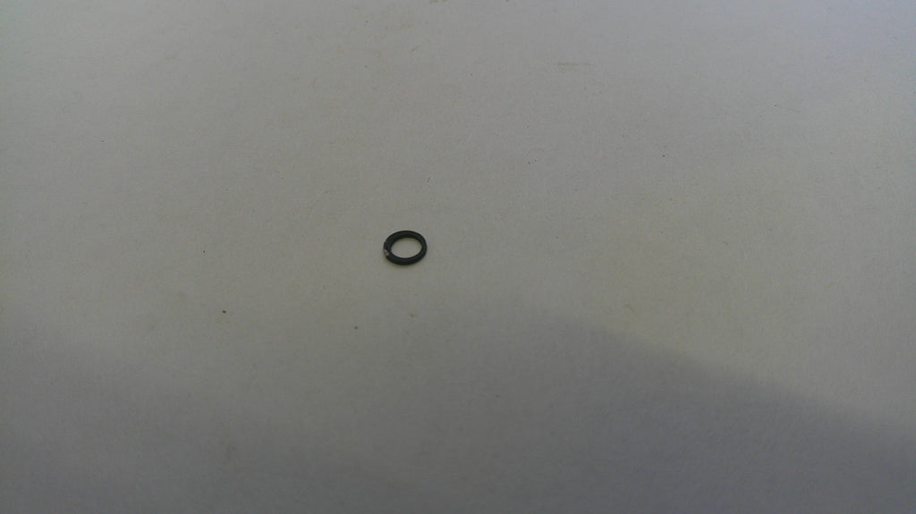 Smith & Wesson M&P 380 Shield EZ Retaining Ring New 902830000